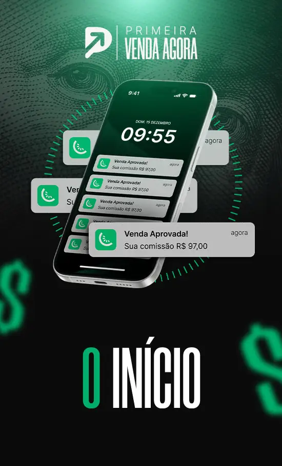 O-INICIO-.webp